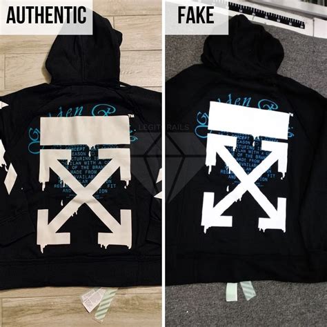 nike off white hoodie replica|false off white clothing.